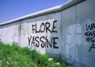 moi yassine