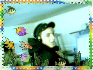 moustafa thimdat