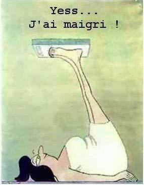 fdytgrh
