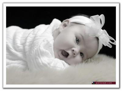 efe