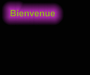 moi yassine