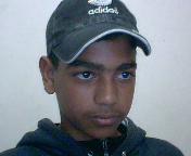 c moi yassin
