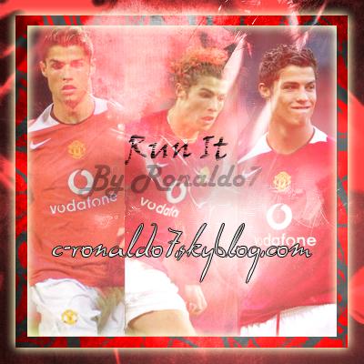 c-ronaldo