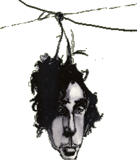 gte