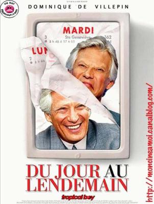 oui