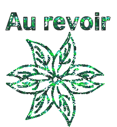 aurevoir  douda  bour  toujour