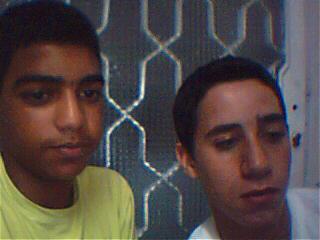 moi  et  younas