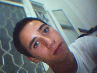 youness
