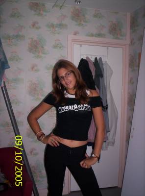 j;gvs krk