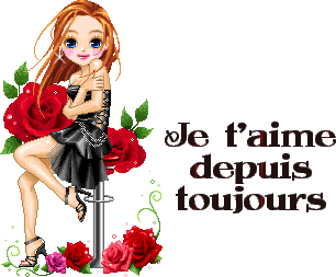fatim  zarha