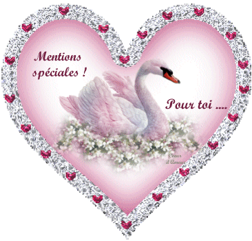 pour  toi fatik