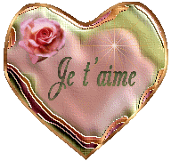 amis