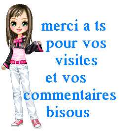 sai trous