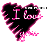 lov  e  hanan