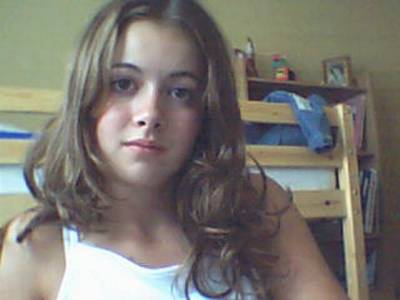 wara  hanan