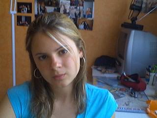 vhjvg ggf un
