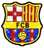 barca  bour tout