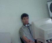 sadik