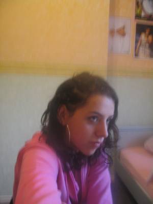 joli