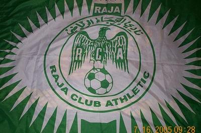 dima raja