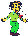 hbil