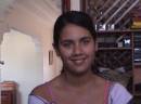 zinab