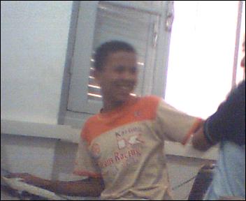 piu nttrtg