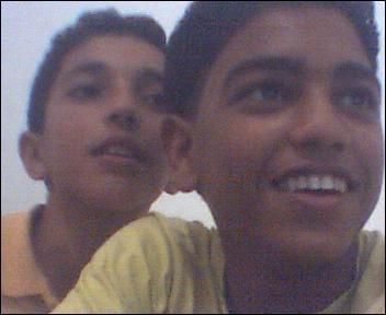 r nrr