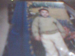 masour