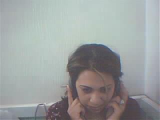 nazha