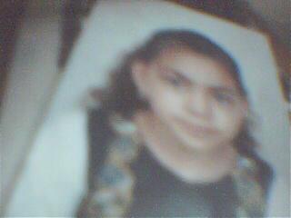 masour