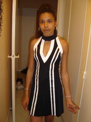 kh sg azyebaze r