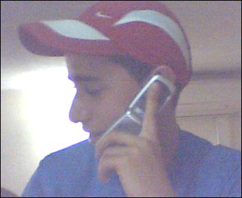 younasse
