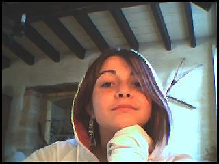 nawal