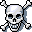 non