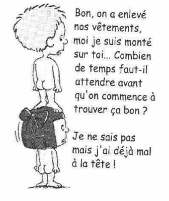 dfon fsdfdf f vngv