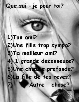 ùltkyt, pyit yy ttey ey teyety etyt y eyouisui-jepourtoi