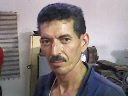 sai mon chaf