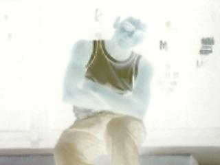 sai moi yassine