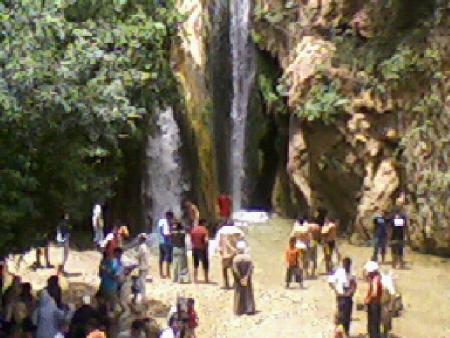 sai moi yassine