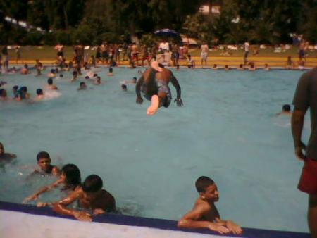 sai moi yassine