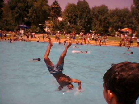 sai moi yassine