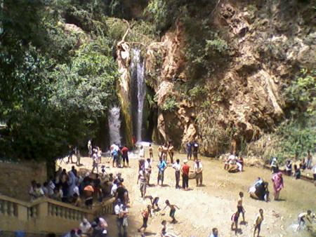 sai moi yassine