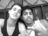 moi et monami younesse