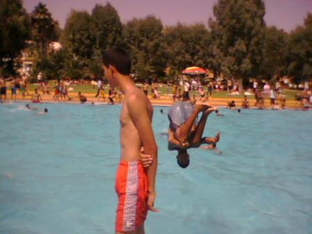 sai moi yassine