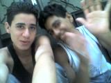 mon  frair