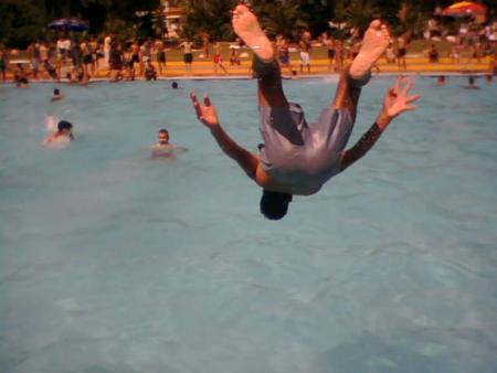 sai moi yassine