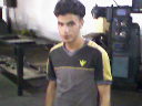 sai samir