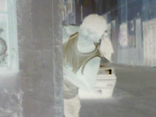 sai moi yassine