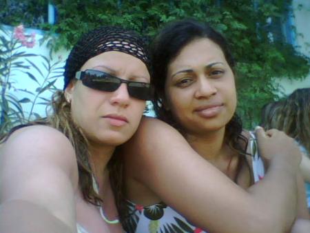 ma fami